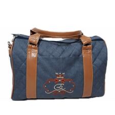 Oferta Bolsa Baú para Mamãe na Vila Formosa