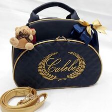 Promoção Bolsa Bebê Média na Vila Invernada
