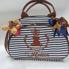 Bolsa Baby Maternidade na Zona Sul de SP