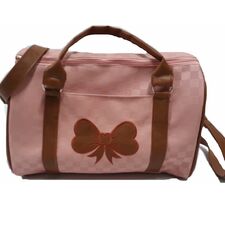 Melhor Preço Bolsa Mamãe Bebe nas Perdizes