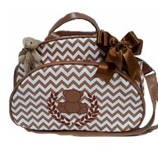 Bolsa de Bebe  para Presente no Mandaqui