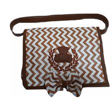 Bolsa Kit Higiene no Paraíso