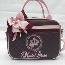 Bolsa Térmica Personalizada no Sumaré