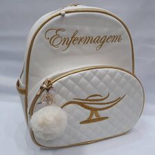 Oferta de Bolsa para Enfermeira no Sumaré