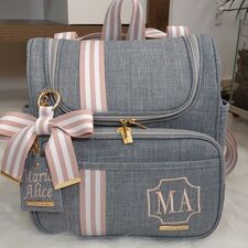 Comércio de Mochila Personalizada em Pirituba