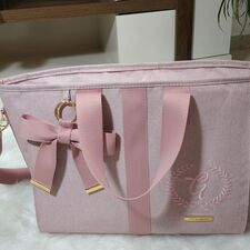 Bolsa Mamãe Personalizada no Canindé