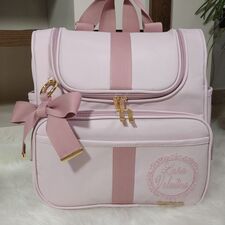 Mochila 2 em 1 Personalizada no Canindé