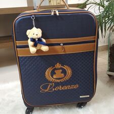 Mala Maternidade  Masculina em Minas Gerais