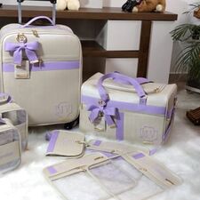 Kit Bolsas Personalizados em São Paulo
