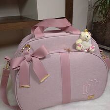 Bolsa Bebê Grande em Gravataí