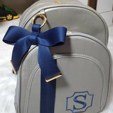 Mochila Bebê em Ipatinga