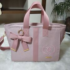 Bolsa Luxo Mamãe em Araguaína