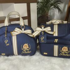 Lançamento Saída Maternidade  Exclusiva em Itapema