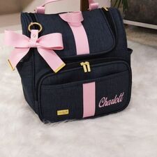 Mochila 2 em 1 Personalizada em   Barra Funda