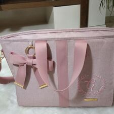 Bolsa Maternidade para Mamãe na Vila Medeiros