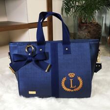 Bolsa Maternidade Mamãe no Mandaqui