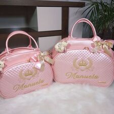 Bolsas Maternidade em Cuiabá